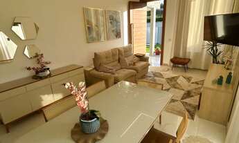 Imagem 5: Imperdível! Casa à venda em Guarapari-ES, Olaria: 2 quartos, 1 suíte, 3 salas, 2 banheiros