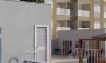 Imagem: Imperdível Lançamento de Apartamento