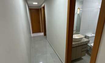 Imagem 6: Apartamento à venda na Praia do Morro em Guarapari-ES: 3 quartos, 1 suíte, 3 salas, 1 banh