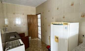 Imagem 6: OPORTUNIDADE! Casa para venda em Guarapari-ES, bairro Santa Mônica: 2 quartos, 2 salas, 2