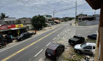 Imagem 5: OPORTUNIDADE! Casa para venda em Guarapari-ES, bairro Santa Mônica: 2 quartos, 2 salas, 2