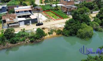 Imagem: Terreno à venda em Guarapari-ES OPORTUNIDADE