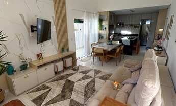 Imagem 3: Imperdível! Casa à venda em Guarapari-ES, Olaria: 2 quartos, 1 suíte, 3 salas, 2 banheiros