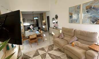 Imagem 4: Imperdível! Casa à venda em Guarapari-ES, Olaria: 2 quartos, 1 suíte, 3 salas, 2 banheiros