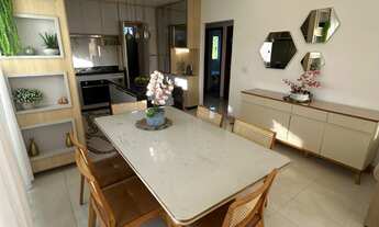 Imagem 6: Imperdível! Casa à venda em Guarapari-ES, Olaria: 2 quartos, 1 suíte, 3 salas, 2 banheiros