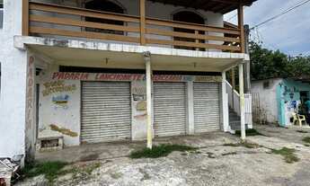 Imagem: OPORTUNIDADE! Casa para venda em Guarapari-ES