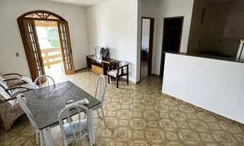 Imagem 3: OPORTUNIDADE! Casa para venda em Guarapari-ES, bairro Santa Mônica: 2 quartos, 2 salas, 2