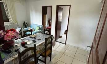 Imagem 4: Casa à Venda em Guarapari-ES: Residência Espaçosa no Bairro Perocão com 3 Quartos, 2 Salas