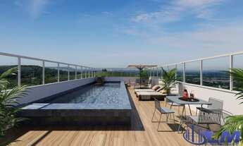 Imagem 6: Apartamento à venda na Praia do Morro: 2 quartos, 1 suíte, 2 salas, 2 banheiros, 1 vaga de