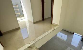 Imagem 6: Linda casa triplex em Guarapari-ES, bairro Perocão, 3 quartos, 2 suítes, 3 salas, 3 banhei