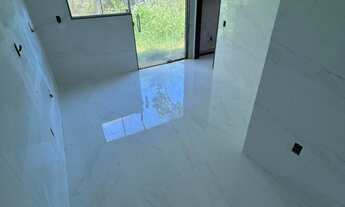 Imagem 6: Imperdível: Casa à venda em Guarapari-ES, 3 quartos, 1 suíte, 2 salas, 3 banheiros, 2 vaga