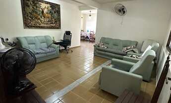 Imagem 6: Casa em Setiba com Vista Panorâmica - 4 Quartos, 1 Suíte, 2 Salas, 3 Banheiros, 3 Vagas, 4