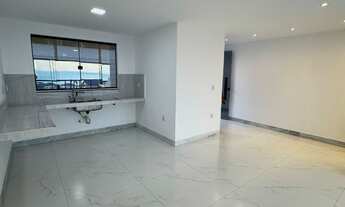 Imagem 4: Venda: Casa 3 quartos, 1 suite, 3 salas, 3 banheiros, 2 vagas na Praia de Santa Mônica, Gu