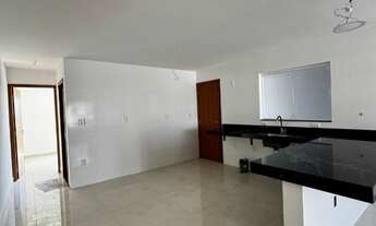 Imagem 3: Linda casa triplex em Guarapari-ES, bairro Perocão, 3 quartos, 2 suítes, 3 salas, 3 banhei