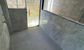 Imagem 7: Imperdível: Casa à venda em Guarapari-ES, 3 quartos, 1 suíte, 2 salas, 3 banheiros, 2 vaga