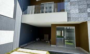 Imagem: Oportunidade - Casa para Venda em Guarapari-ES