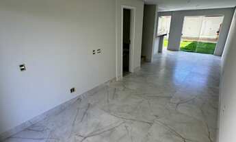 Imagem 3: Oportunidade - Casa para Venda em Guarapari-ES, Bairro Jardim Boa Vista: 3 Quartos, 1 Suít