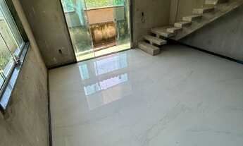 Imagem 2: Imperdível: Casa à venda em Guarapari-ES, 3 quartos, 1 suíte, 2 salas, 3 banheiros, 2 vaga