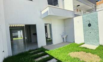 Imagem 7: Oportunidade - Casa para Venda em Guarapari-ES, Bairro Jardim Boa Vista: 3 Quartos, 1 Suít