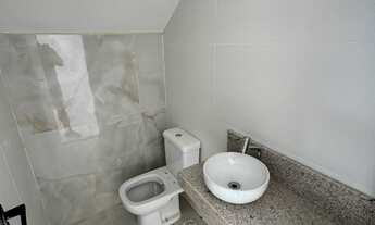 Imagem 4: Oportunidade - Casa para Venda em Guarapari-ES, Bairro Jardim Boa Vista: 3 Quartos, 1 Suít