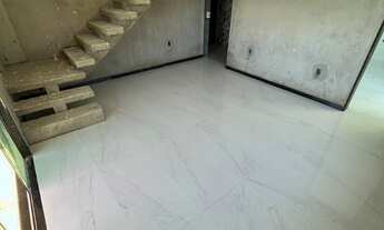 Imagem 3: Imperdível: Casa à venda em Guarapari-ES, 3 quartos, 1 suíte, 2 salas, 3 banheiros, 2 vaga