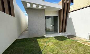 Imagem: LANÇAMENTO - Casa para venda em Guarapari-ES