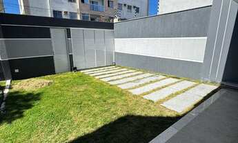 Imagem 2: Oportunidade - Casa para Venda em Guarapari-ES, Bairro Jardim Boa Vista: 3 Quartos, 1 Suít