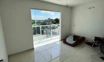 Imagem 7: Linda casa triplex em Guarapari-ES, bairro Perocão, 3 quartos, 2 suítes, 3 salas, 3 banhei