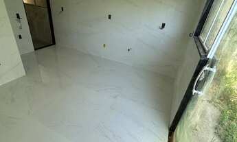 Imagem 5: Imperdível: Casa à venda em Guarapari-ES, 3 quartos, 1 suíte, 2 salas, 3 banheiros, 2 vaga