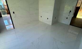 Imagem 4: Imperdível: Casa à venda em Guarapari-ES, 3 quartos, 1 suíte, 2 salas, 3 banheiros, 2 vaga