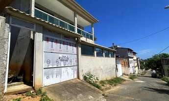 Imagem: Imperdível Casa à venda em Guarapari-ES