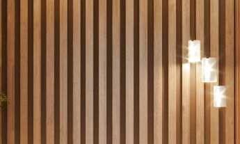 Imagem 6: Apartamento à venda na Praia do Morro, Guarapari-ES: 2 quartos, 1 suíte, 2 salas, 2 banhei