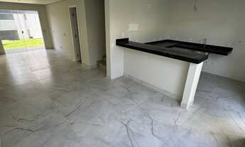 Imagem 5: Oportunidade - Casa para Venda em Guarapari-ES, Bairro Jardim Boa Vista: 3 Quartos, 1 Suít