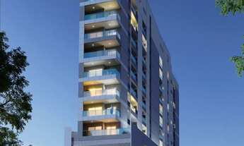 Imagem: Apartamento à venda na Praia do Morro