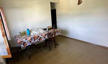 Imagem 5: Casa em Setiba com Vista Panorâmica - 4 Quartos, 1 Suíte, 2 Salas, 3 Banheiros, 3 Vagas, 4