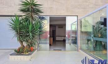 Imagem: Oportunidade Loja Mobiliada na Praia do