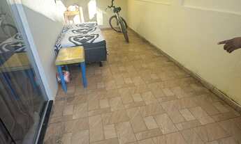 Imagem 3: Imperdível! Casa linear com ponto comercial em Nova Guarapari: 2 quartos, 1 suíte, 2 salas