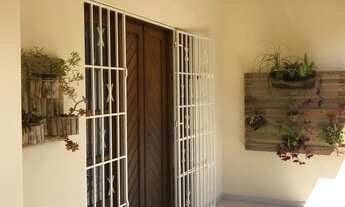 Imagem 2: Oportunidade Única: Casa Duplex com 3 Quartos e Área Gourmet no Ipiranga, Guarapari-ES!