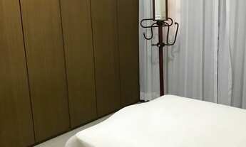 Imagem 6: Oportunidade Única: Casa Duplex com 3 Quartos e Área Gourmet no Ipiranga, Guarapari-ES!