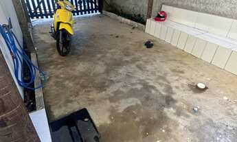 Imagem 4: Imperdível! Casa linear com ponto comercial em Nova Guarapari: 2 quartos, 1 suíte, 2 salas