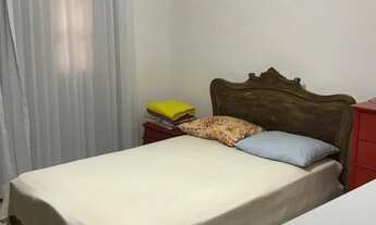 Imagem 7: Oportunidade Única: Casa Duplex com 3 Quartos e Área Gourmet no Ipiranga, Guarapari-ES!