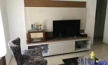 Imagem 3: Oportunidade Única: Casa Duplex com 3 Quartos e Área Gourmet no Ipiranga, Guarapari-ES!