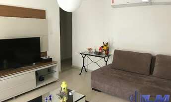 Imagem 4: Oportunidade Única: Casa Duplex com 3 Quartos e Área Gourmet no Ipiranga, Guarapari-ES!