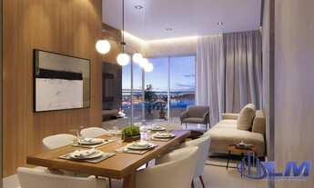 Imagem: LANÇAMENTO Luxuoso Apartamento na Praia