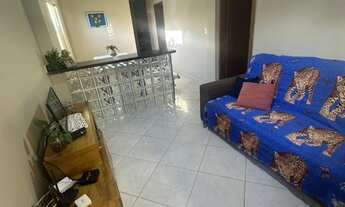 Imagem: Imperdível! Casa linear com ponto comercial