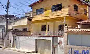 Imagem: Oportunidade Única Casa Duplex com 3 Quartos