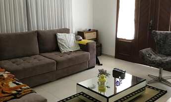 Imagem 5: Oportunidade Única: Casa Duplex com 3 Quartos e Área Gourmet no Ipiranga, Guarapari-ES!