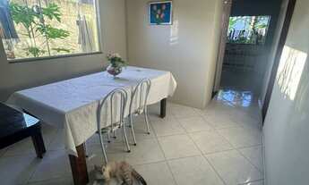 Imagem 6: Imperdível! Casa linear com ponto comercial em Nova Guarapari: 2 quartos, 1 suíte, 2 salas