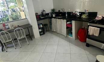 Imagem 5: Imperdível! Casa linear com ponto comercial em Nova Guarapari: 2 quartos, 1 suíte, 2 salas