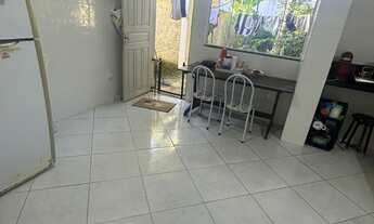 Imagem 7: Imperdível! Casa linear com ponto comercial em Nova Guarapari: 2 quartos, 1 suíte, 2 salas